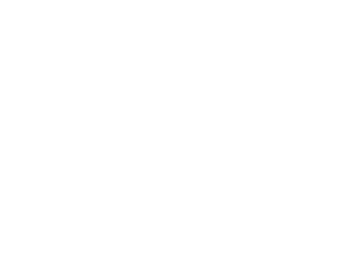 LM End & Service SAS
